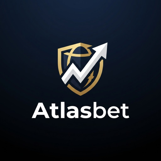 Atlasbet Mobil Giriş — Kesintisiz Erişim Rehberi