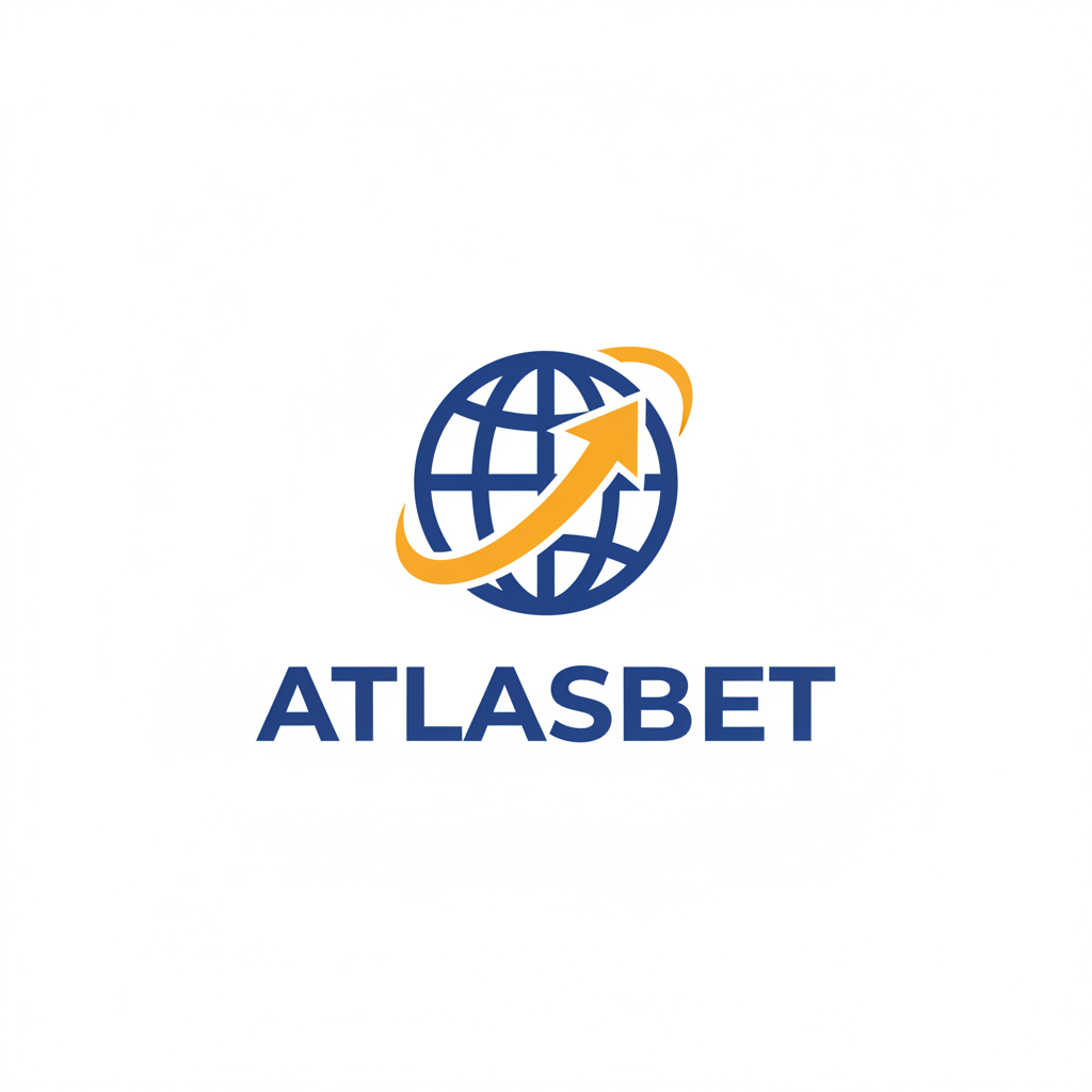 Atlasbet Yeni Giriş Adresi
